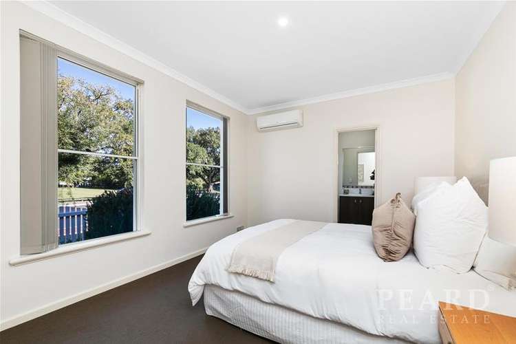 Third view of Homely house listing, 21a Kent Street, Victoria Park WA 6100