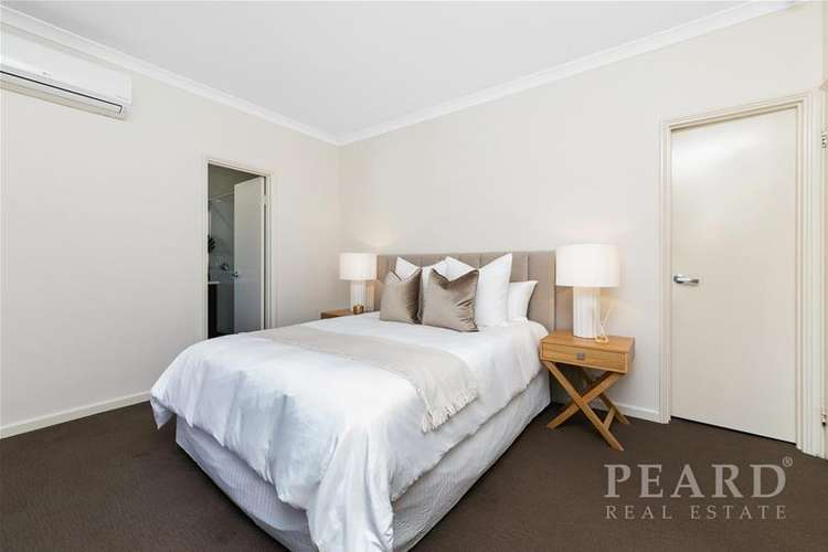 Fourth view of Homely house listing, 21a Kent Street, Victoria Park WA 6100