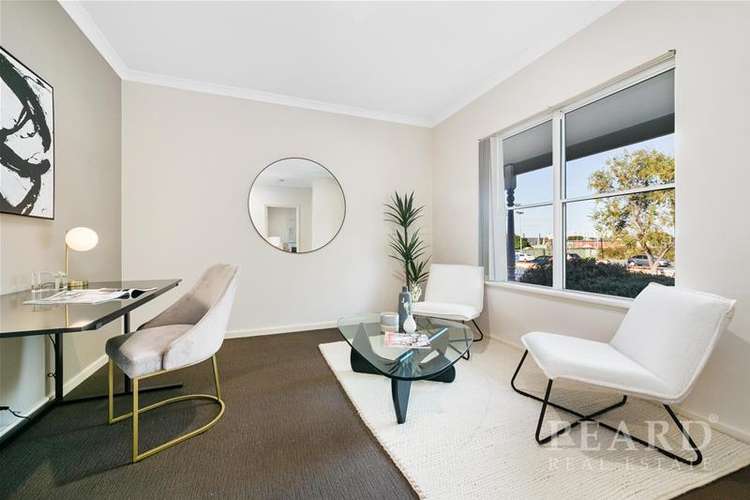 Sixth view of Homely house listing, 21a Kent Street, Victoria Park WA 6100