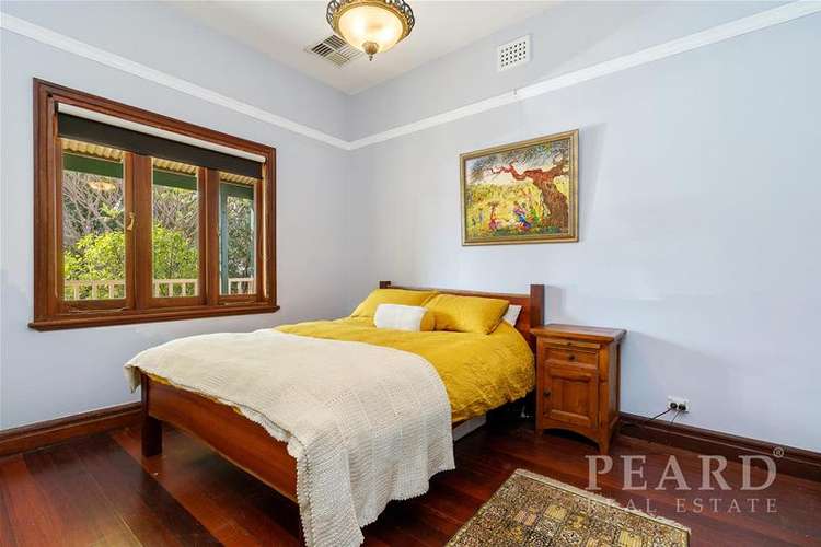 Third view of Homely house listing, 175 Shepperton Road, Victoria Park WA 6100