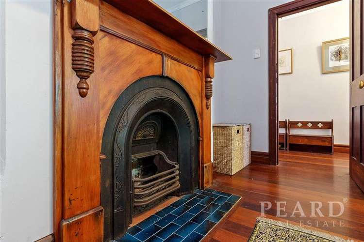 Fifth view of Homely house listing, 175 Shepperton Road, Victoria Park WA 6100