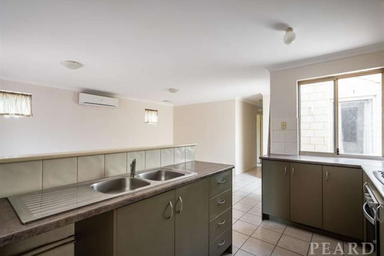 Main view of Homely house listing, 94A Balga Avenue, Balga WA 6061