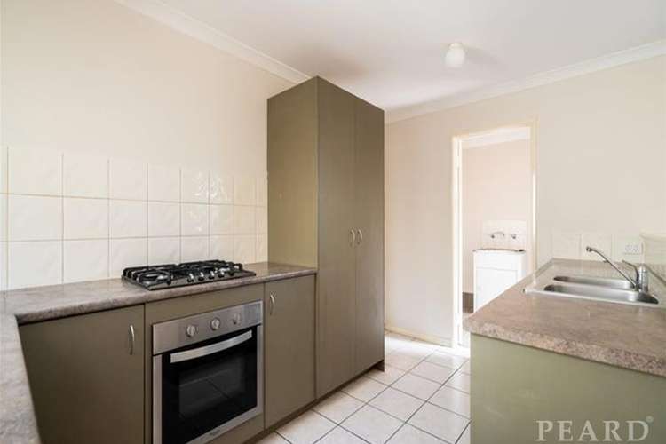 Second view of Homely house listing, 94A Balga Avenue, Balga WA 6061