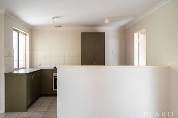 Third view of Homely house listing, 94A Balga Avenue, Balga WA 6061