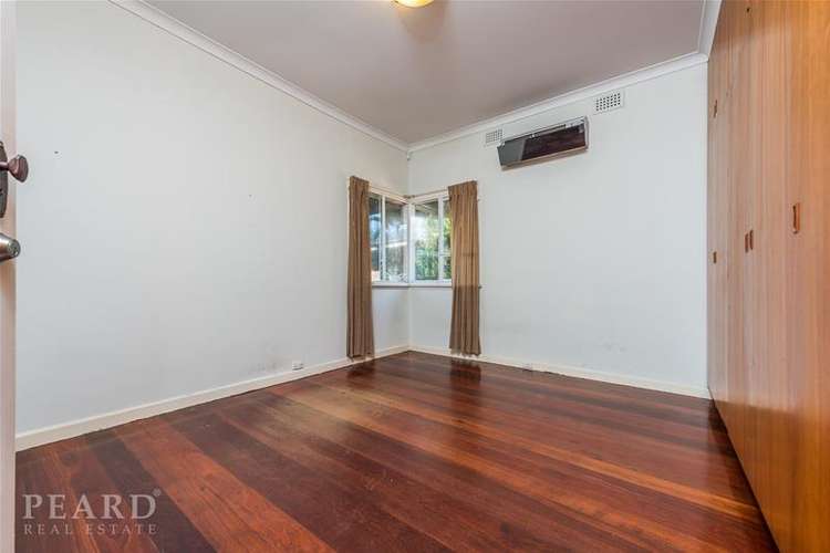 Fourth view of Homely house listing, 142 Scarborough Beach Road, Scarborough WA 6019