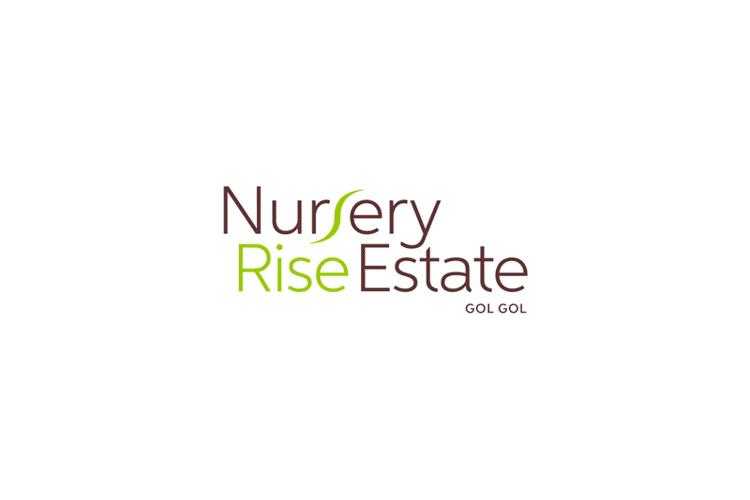 Lot 14/ Nursery Rise Estate, Gol Gol NSW 2738