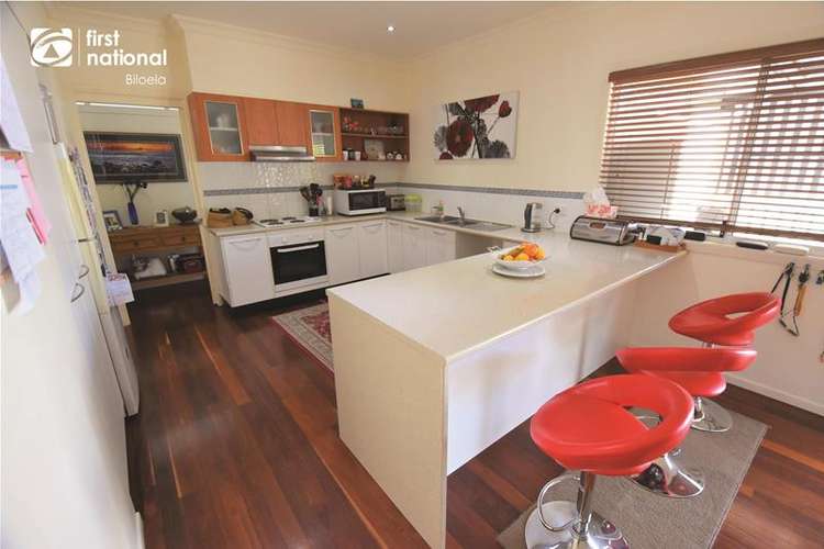 Sixth view of Homely house listing, 47 Tiamby Street, Biloela QLD 4715