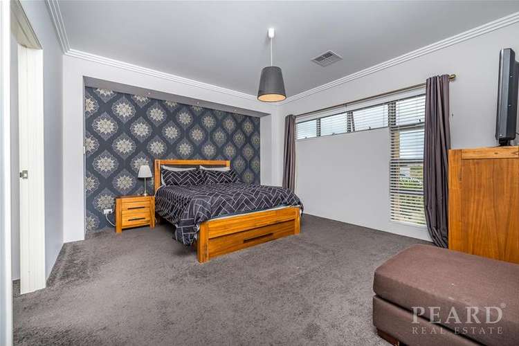 Fourth view of Homely house listing, 7 Harlequin Way, Yanchep WA 6035