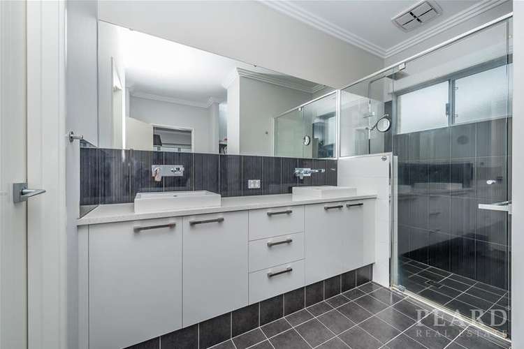 Sixth view of Homely house listing, 7 Harlequin Way, Yanchep WA 6035