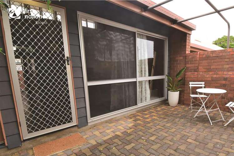 Second view of Homely blockOfUnits listing, 84 Kroombit Street, Biloela QLD 4715