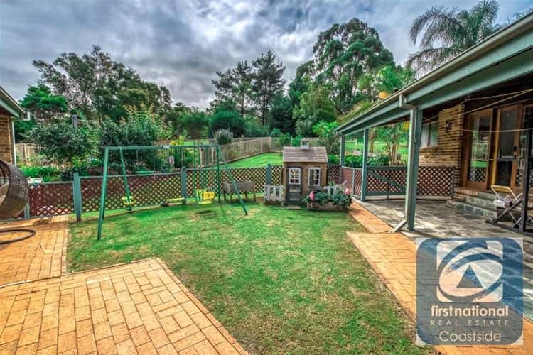Sixth view of Homely house listing, 15 Springdale Close, Blackbutt NSW 2529
