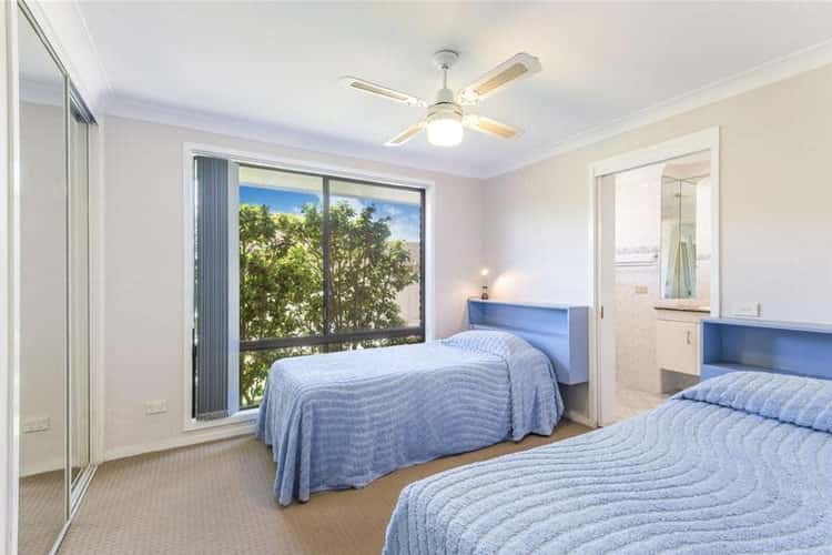 Sixth view of Homely house listing, 152 Fox Street, Ballina NSW 2478