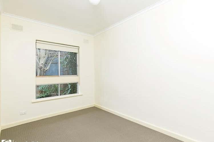 Sixth view of Homely unit listing, 18/5A Riverside Drive, Bedford Park SA 5042