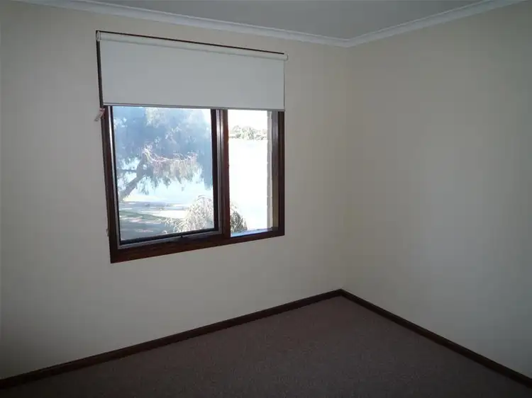 Fifth view of Homely house listing, 8 Curlew Court, Semaphore Park SA 5019