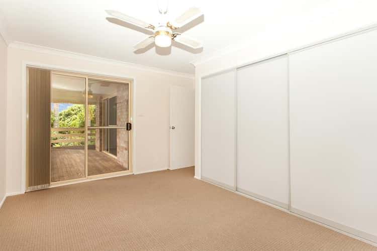 Sixth view of Homely house listing, 2 Nepean Avenue, Mannering Park NSW 2259