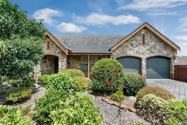 69 Lockwood Road, Burnside SA 5066