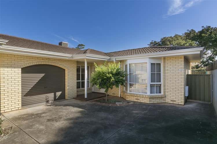 Main view of Homely unit listing, 3/14 Strathmore Terrace, Brighton SA 5048