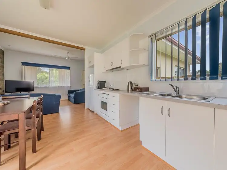 Third view of Homely house listing, 16 Ti Tree Drive, Cowes VIC 3922