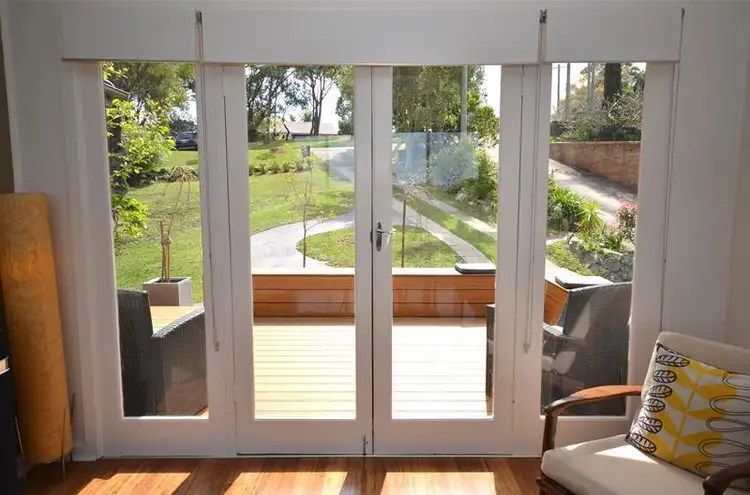 Fourth view of Homely house listing, 41 Hillcrest Parade, Highfields NSW 2289