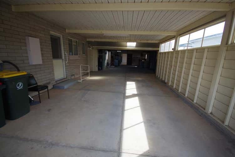 Third view of Homely house listing, 1 Yorketown Road, Edithburgh SA 5583