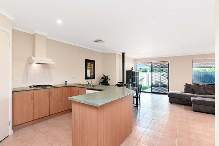 Fourth view of Homely house listing, 18 Simone  Crescent, Morphett Vale SA 5162