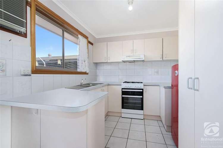 Fourth view of Homely unit listing, 4/1A Pearce Street, Wodonga VIC 3690