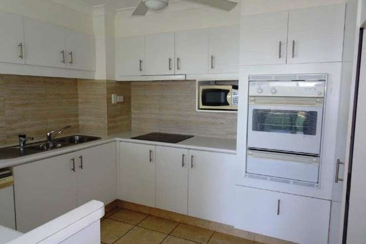 Third view of Homely apartment listing, 302/20 The Esplanade, Surfers Paradise QLD 4217