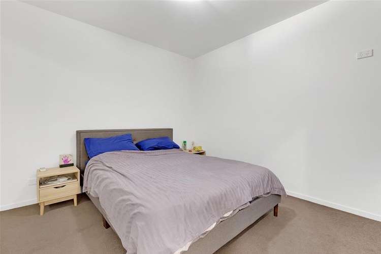 Fourth view of Homely apartment listing, 1/75 Victoria Street, West End QLD 4101