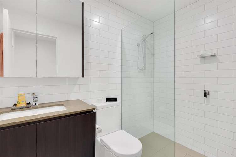 Fifth view of Homely apartment listing, 1/75 Victoria Street, West End QLD 4101