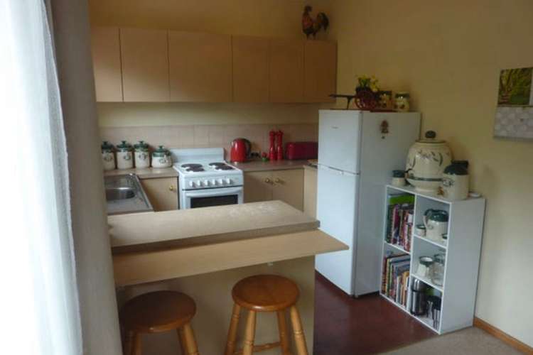 Third view of Homely house listing, 6/7 John Street, Woodside SA 5244