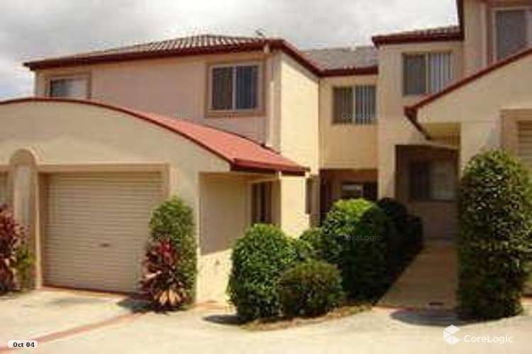 'Vista Bella' 96 Pohlman Street, Southport QLD 4215