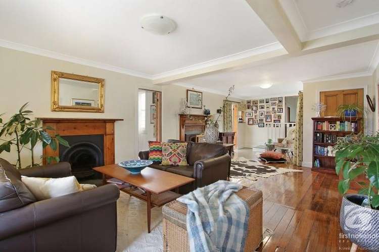 Sixth view of Homely house listing, 5 Smith Street, Beechworth VIC 3747