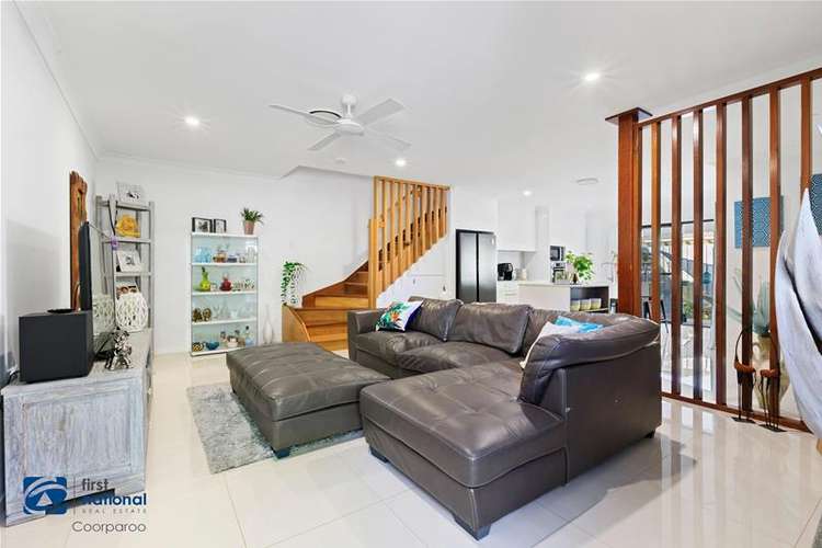 Third view of Homely townhouse listing, 1/459 Main Road, Wellington Point QLD 4160