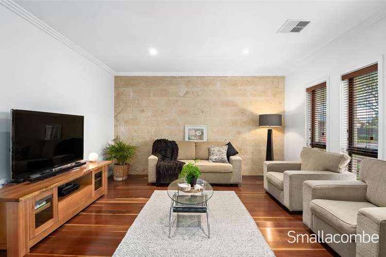 Second view of Homely house listing, 66 Denman Terrace, Lower Mitcham SA 5062