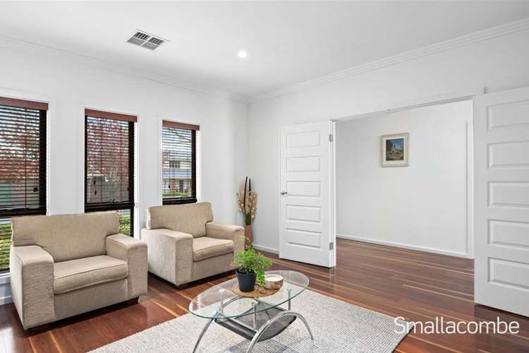 Third view of Homely house listing, 66 Denman Terrace, Lower Mitcham SA 5062