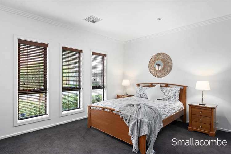 Fourth view of Homely house listing, 66 Denman Terrace, Lower Mitcham SA 5062