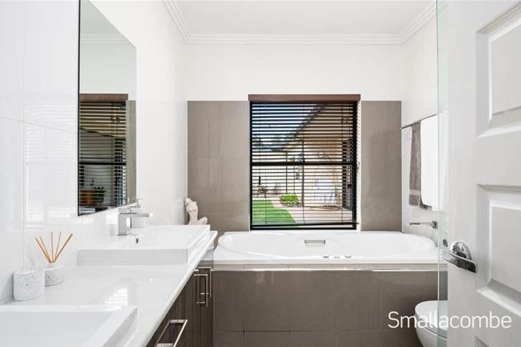 Fifth view of Homely house listing, 66 Denman Terrace, Lower Mitcham SA 5062