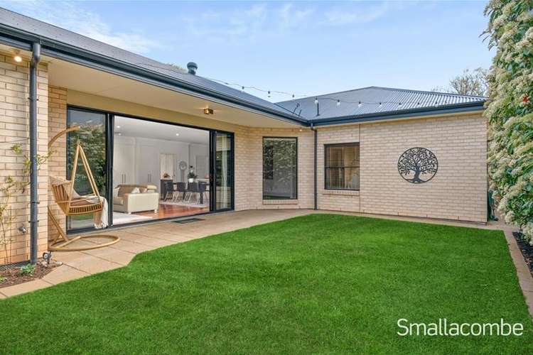 Sixth view of Homely house listing, 66 Denman Terrace, Lower Mitcham SA 5062