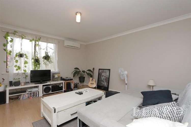 Second view of Homely house listing, 5/163 Abbett Street, Scarborough WA 6019