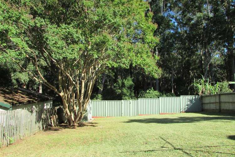 Fifth view of Homely house listing, 129 Evans Road, Dundas NSW 2117