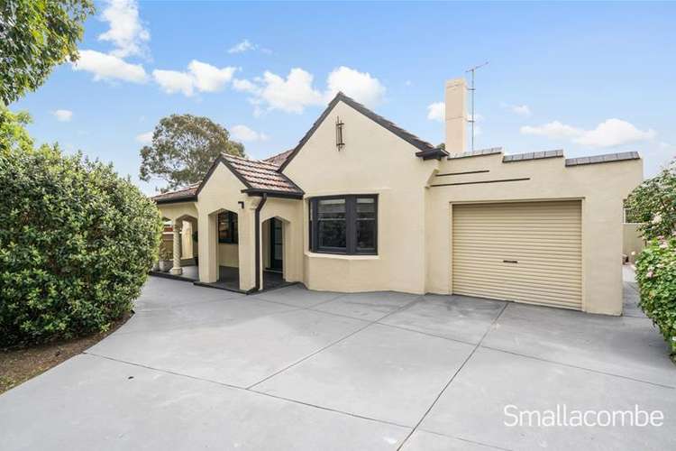 Main view of Homely house listing, 44 Maitland Street, Mitcham SA 5062
