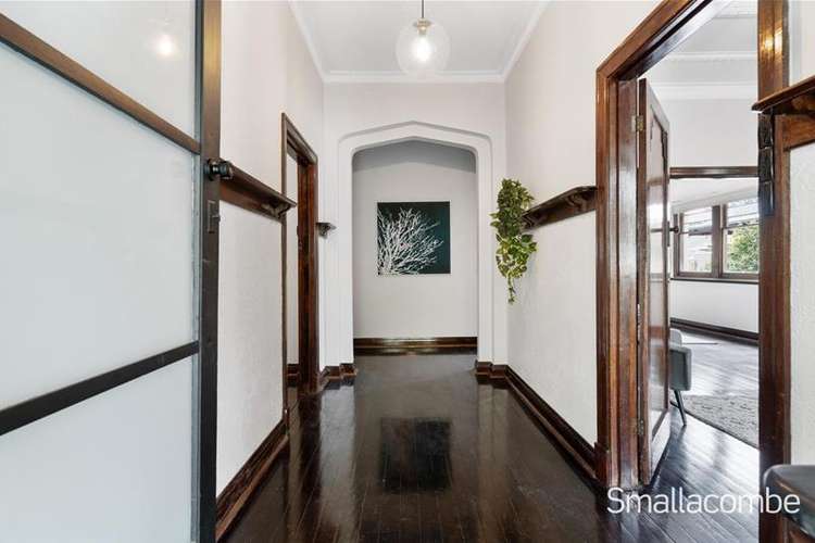 Second view of Homely house listing, 44 Maitland Street, Mitcham SA 5062