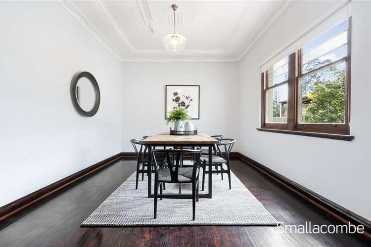 Sixth view of Homely house listing, 44 Maitland Street, Mitcham SA 5062
