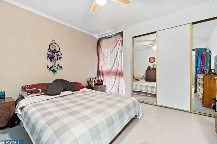 Fourth view of Homely house listing, 3 Petersen Court, Paralowie SA 5108