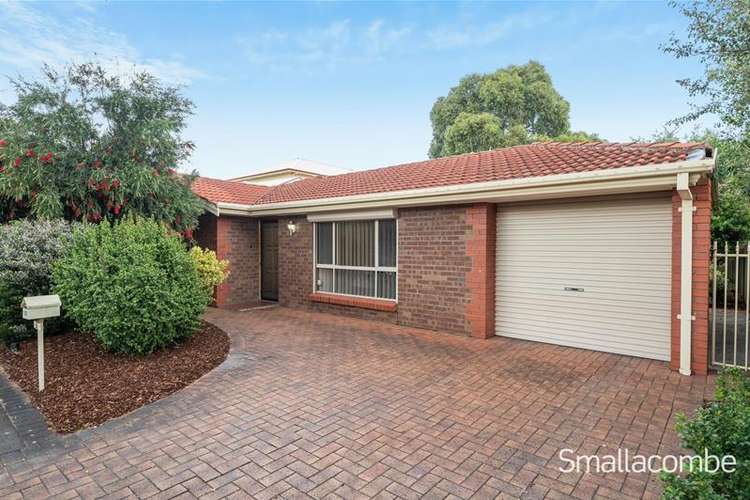 2A Farah Place, Cumberland Park SA 5041