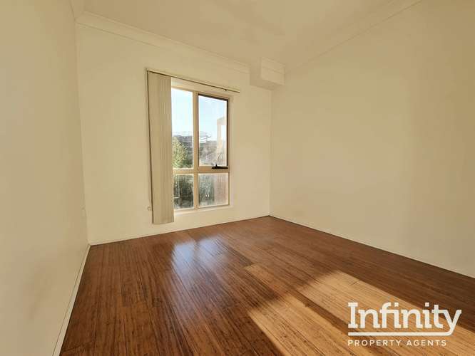 Fifth view of Homely apartment listing, 17/115-117 Constitution Road, Dulwich Hill NSW 2203