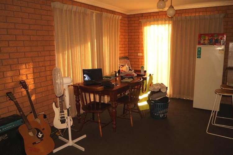 Fifth view of Homely apartment listing, 4/22-26 Wattle Drive, Numurkah VIC 3636
