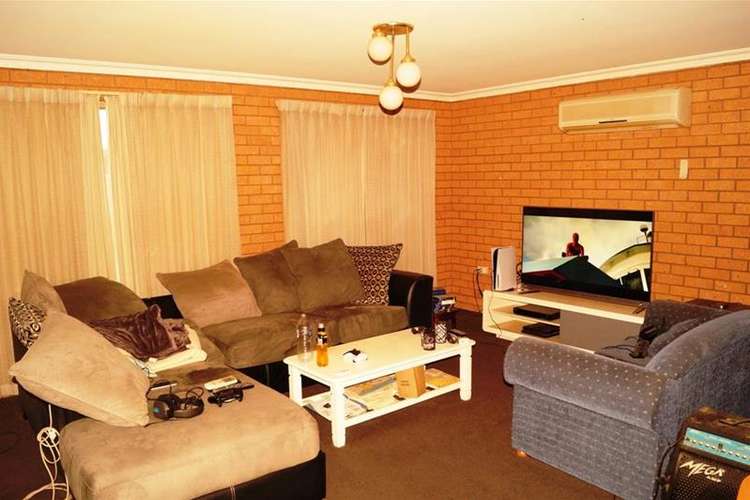 Sixth view of Homely apartment listing, 4/22-26 Wattle Drive, Numurkah VIC 3636