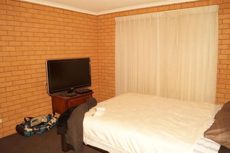 Seventh view of Homely apartment listing, 4/22-26 Wattle Drive, Numurkah VIC 3636