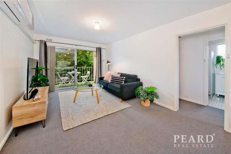 Third view of Homely apartment listing, 14/46 Peal Parade, Scarborough WA 6019